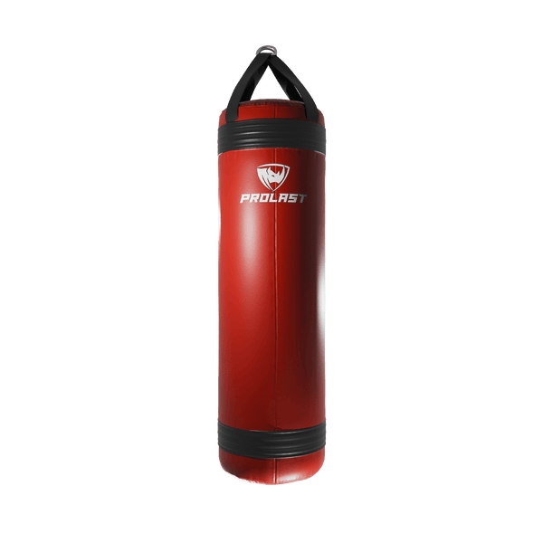 Prolast Stock 6ft XL 300lb Heavy Bag – alternate