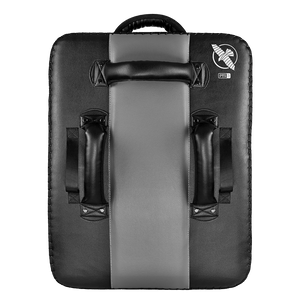 PTS3 Kick Shield - Fight Shop