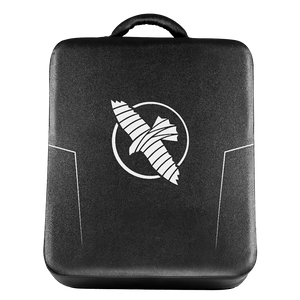 PTS3 Kick Shield - Fight Shop