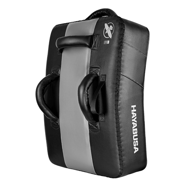 PTS3 Kick Shield – alternate