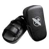 Thai Pads