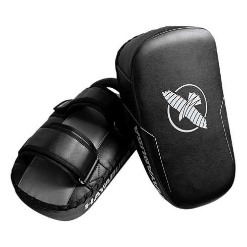 PTS3 Thai Pads - Fight Shop
