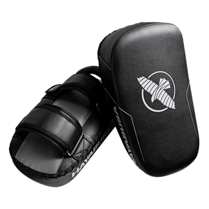 PTS3 Thai Pads - Fight Shop