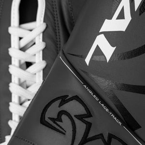 RFX - GUERRERO PRO FIGHT GLOVES - HDE - F - Fight Shop
