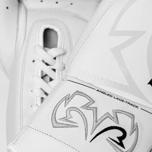 RFX - GUERRERO PRO FIGHT GLOVES - HDE - F - Fight Shop
