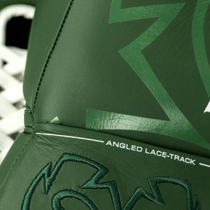 RFX - GUERRERO PRO FIGHT GLOVES - HDE - F - Fight Shop