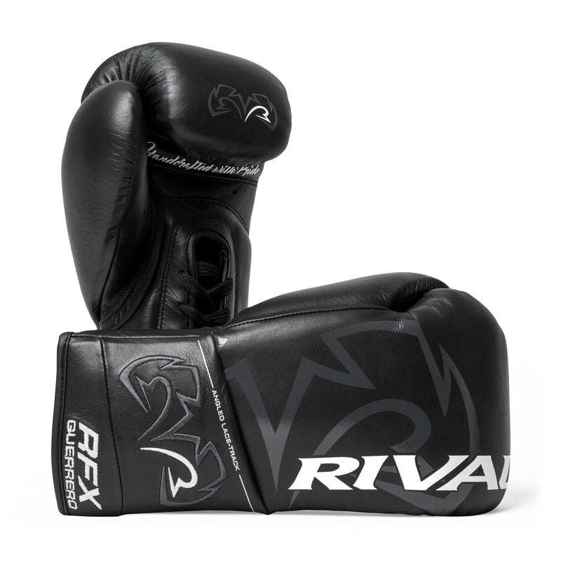 RFX-GUERRERO PRO FIGHT GLOVES - SF-H