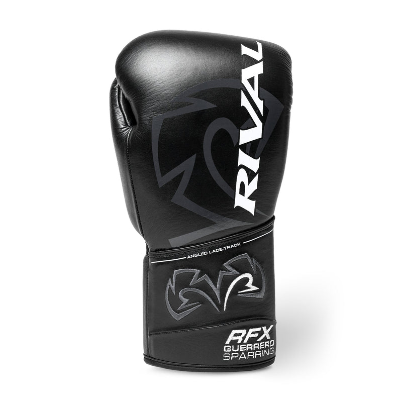 RFX-GUERRERO SPARRING GLOVES - HDE-F
