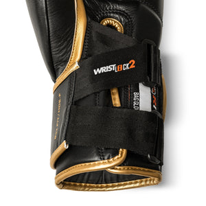 RFX - GUERRERO - V BAG GLOVES - HDE - F - Fight Shop