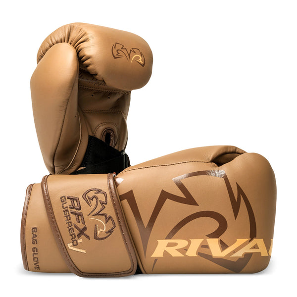 RFX-GUERRERO-V BAG GLOVES - HDE-F – alternate