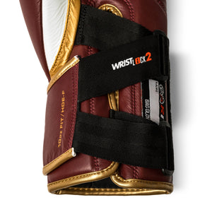 RFX - GUERRERO - V BAG GLOVES - HDE - F - Fight Shop
