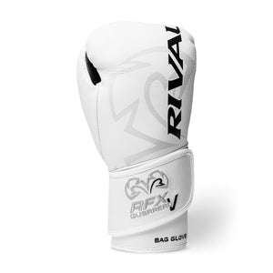 RFX - GUERRERO - V BAG GLOVES - HDE - F - Fight Shop