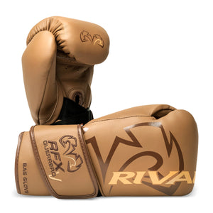 RFX - GUERRERO - V BAG GLOVES - SF - H - Fight Shop