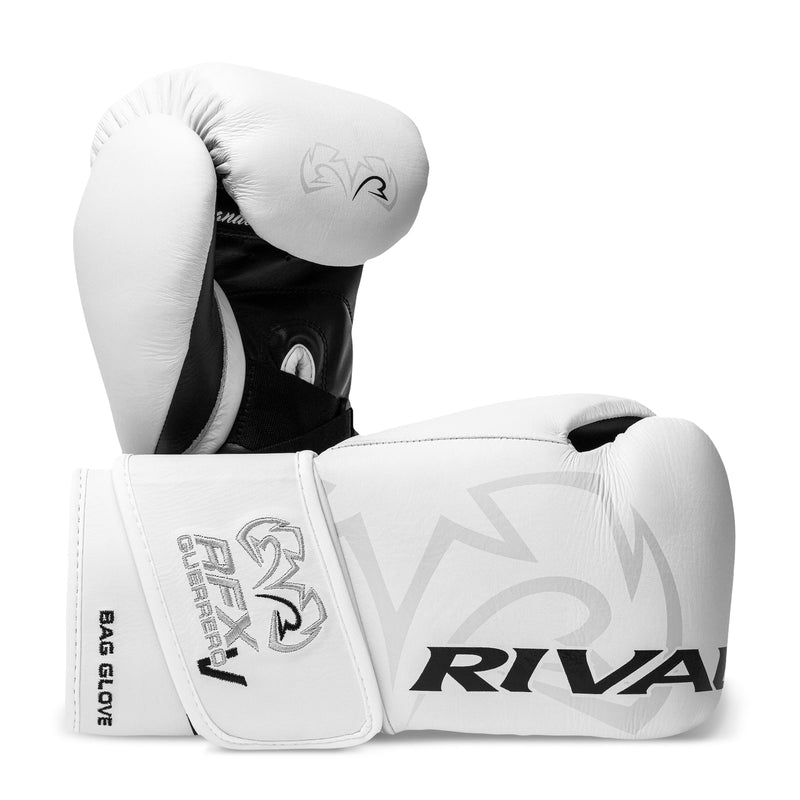 RFX-GUERRERO-V BAG GLOVES - SF-H