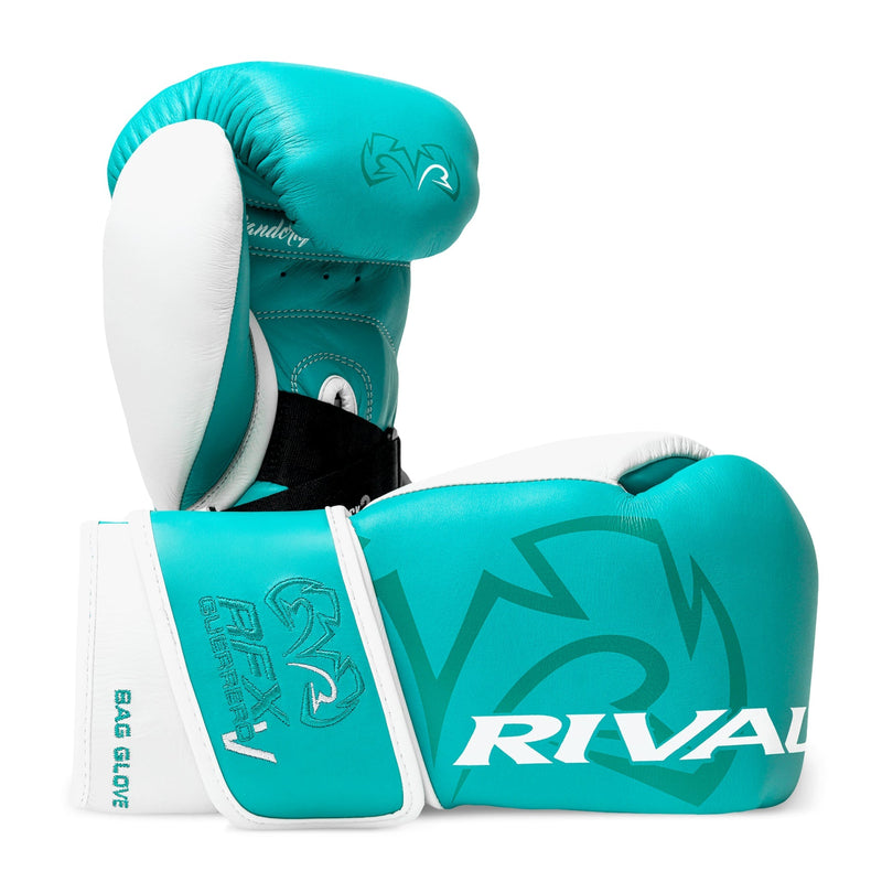 RFX-GUERRERO-V BAG GLOVES - SF-H