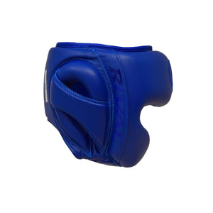 RHG - GUERRERO HEADGEAR - Fight Shop