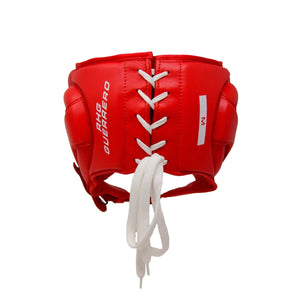 RHG - GUERRERO HEADGEAR - Fight Shop