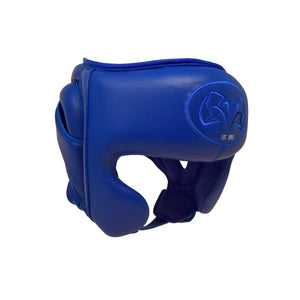 RHG - GUERRERO HEADGEAR - Fight Shop