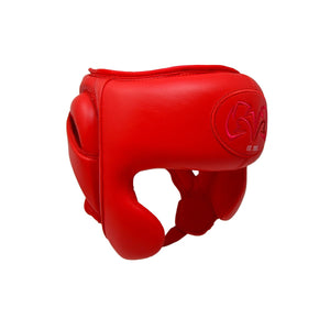 RHG - GUERRERO HEADGEAR - Fight Shop