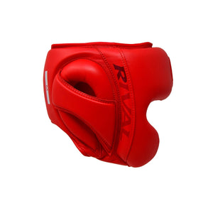 RHG - GUERRERO HEADGEAR - Fight Shop