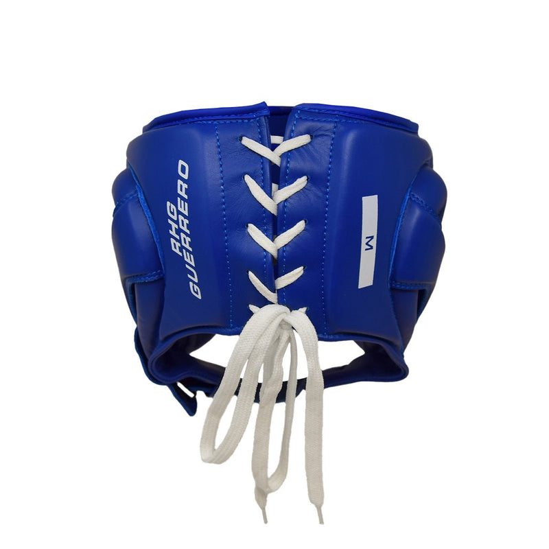 RHG-GUERRERO HEADGEAR