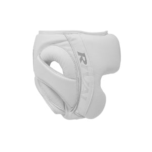 RHG - GUERRERO HEADGEAR - Fight Shop