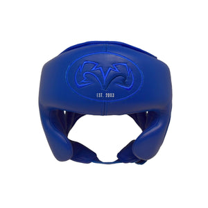 RHG - GUERRERO HEADGEAR - Fight Shop