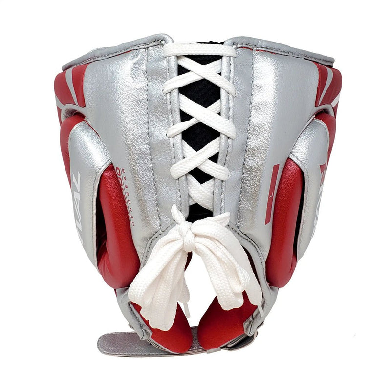 RHG100 PROFESSIONAL HEADGEAR