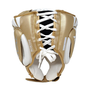 RHG100 PROFESSIONAL HEADGEAR - Fight Shop