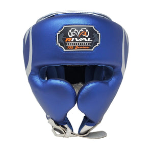 RHG100 PROFESSIONAL HEADGEAR - Fight Shop