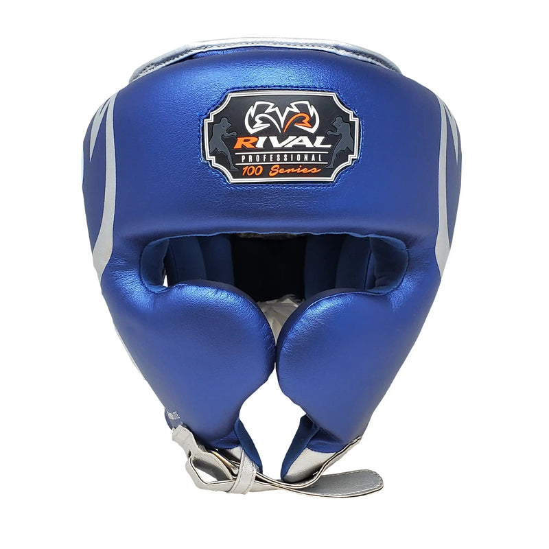 RHG100 PROFESSIONAL HEADGEAR