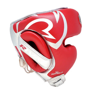 RHG100 PROFESSIONAL HEADGEAR - Fight Shop