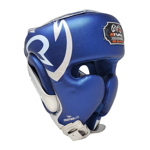 RHG100 PROFESSIONAL HEADGEAR - Fight Shop