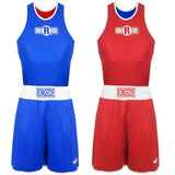 Boxing Trunks