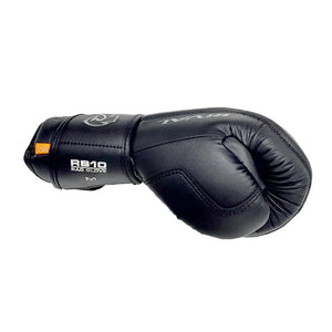 Rival RB10 Intelli - Shock Bag Gloves - Fight Shop