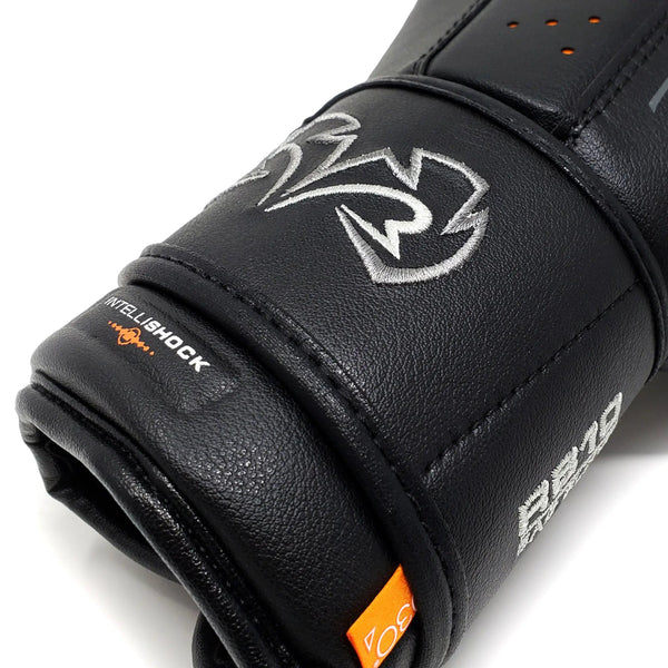 Rival RB10 Intelli-Shock Bag Gloves – alternate