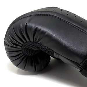 Rival RB10 Intelli - Shock Bag Gloves - Fight Shop