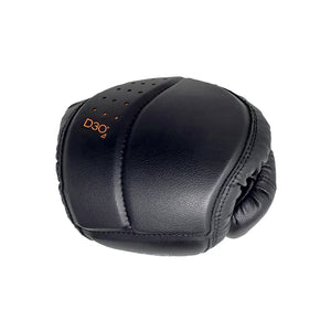 Rival RB10 Intelli - Shock Bag Gloves - Fight Shop