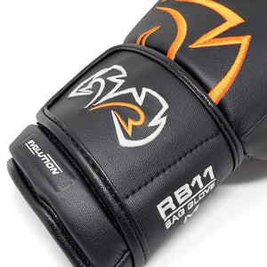 Rival RB11 Evolution Bag Gloves - Fight Shop