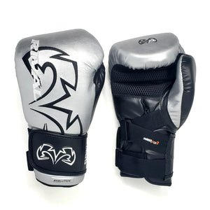 Rival RB11 Evolution Bag Gloves - Fight Shop