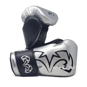 Rival RB11 Evolution Bag Gloves - Fight Shop