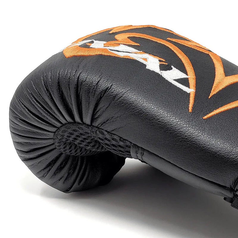 Rival RB11 Evolution Bag Gloves