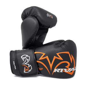 Rival RB11 Evolution Bag Gloves - Fight Shop