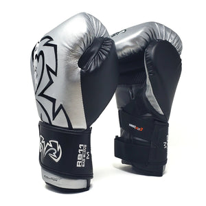 Rival RB11 Evolution Bag Gloves - Fight Shop