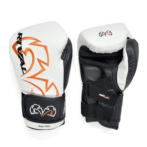 Rival RB11 Evolution Bag Gloves - Fight Shop