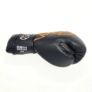Rival RB11 Evolution Bag Gloves - Fight Shop