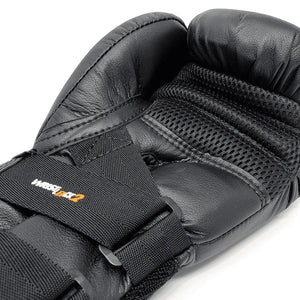 Rival RB11 Evolution Bag Gloves - Fight Shop