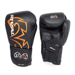 Rival RB11 Evolution Bag Gloves - Fight Shop