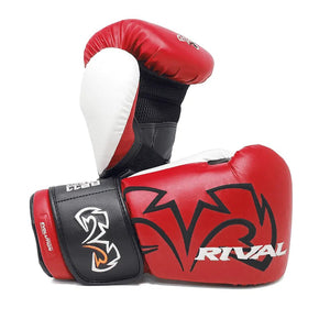 Rival RB11 Evolution Bag Gloves - Fight Shop