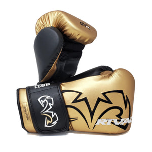Rival RB11 Evolution Bag Gloves - Fight Shop